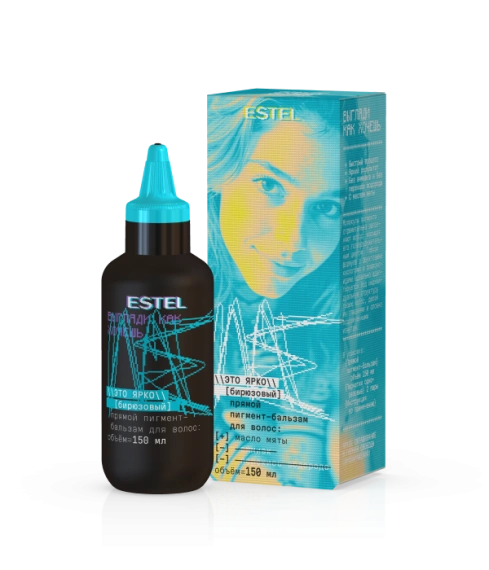 Бирюзовый ME/TQ150