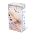 Only Blond OSB