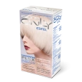 Only Blond OSB