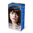 Шатен коричневый EO4/7