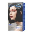 Шатен EO4/0