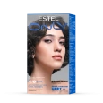 Шатен EO4/0