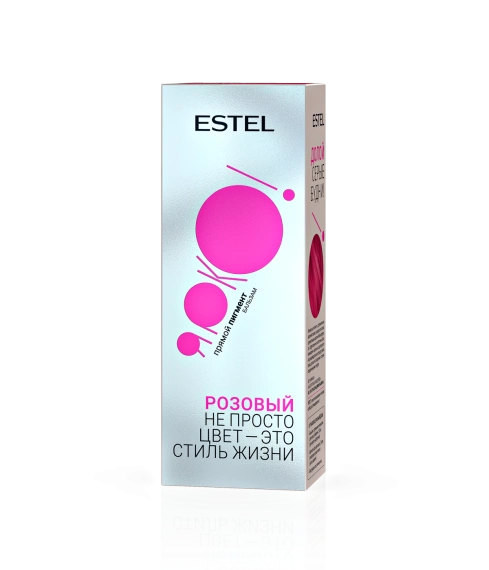 Розовый YR/PK150