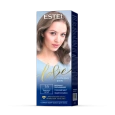Пепельно-русый EL7/1