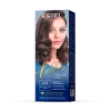 Вулканический песок EL6/17