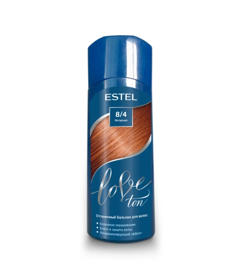 Янтарный LT8/4