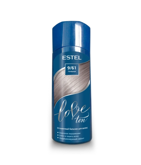 Полярный LT9/61