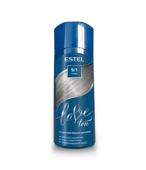 Серебро LT9/1