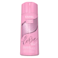 Оттеночный шампунь LOVE TON. Розовый LT/SR150