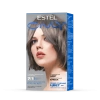 Дымчатая вуаль | Русый пепельный EO7/1