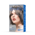 Дымчатая вуаль | Русый пепельный EO7/1