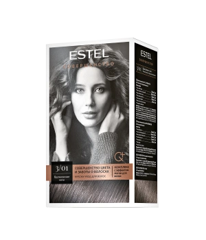 СОВЕРШЕНСТВО