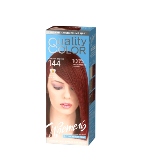 Красное дерево CG144