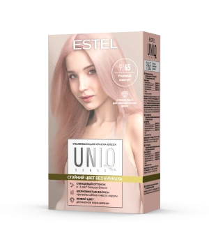 UNIQ SENSE