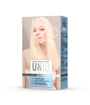 Осветлитель для волос Blond