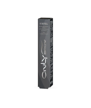 Гель для укладки бровей