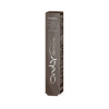 Гель для укладки бровей ONLY BROW Коричневый OB/GBR