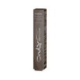 Гель для укладки бровей ONLY BROW Коричневый OB/GBR