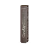 Гель для укладки бровей ONLY BROW Коричневый OB/GBR