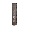 Гель для укладки бровей ONLY BROW Коричневый OB/GBR