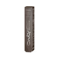 Гель для укладки бровей ONLY BROW Коричневый OB/GBR