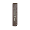 Гель для укладки бровей ONLY BROW Коричневый OB/GBR