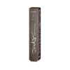 Гель для укладки бровей ONLY BROW Коричневый OB/GBR