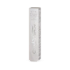 Гель для укладки бровей ONLY BROW Прозрачный OB/GCL