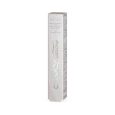 Гель для укладки бровей ONLY BROW Прозрачный OB/GCL