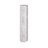 Гель для укладки бровей ONLY BROW Прозрачный OB/GCL