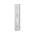 Гель для укладки бровей ONLY BROW Прозрачный OB/GCL