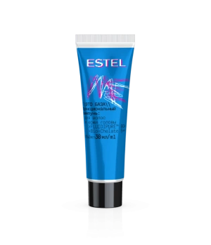 Функциональный шампунь для волос и кожи головы