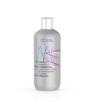 Қырым нудистері және секс