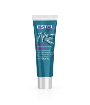 Кондиционер для окрашенных и тонированных волос