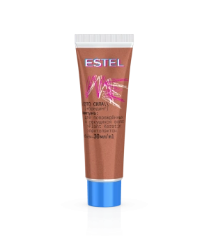 Шампунь для повреждённых и секущихся волос