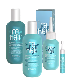 reHair
