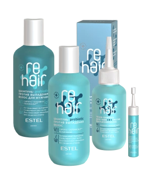 reHair