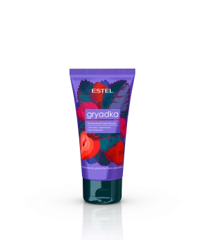 Увлажняющий крем для рук